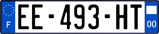 EE-493-HT