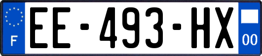 EE-493-HX