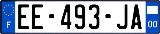 EE-493-JA
