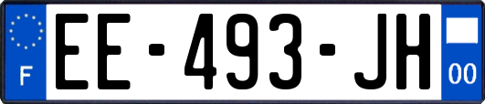 EE-493-JH