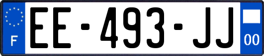 EE-493-JJ