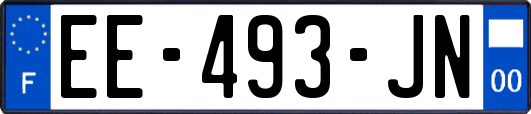 EE-493-JN