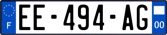 EE-494-AG