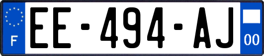 EE-494-AJ