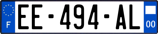 EE-494-AL