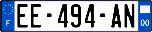 EE-494-AN
