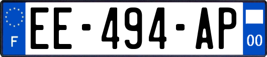 EE-494-AP