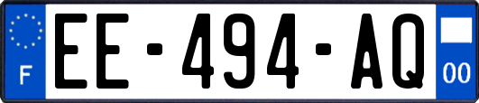 EE-494-AQ