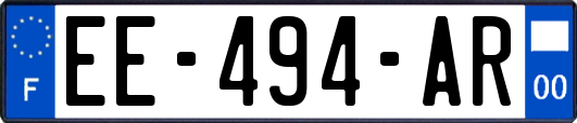 EE-494-AR