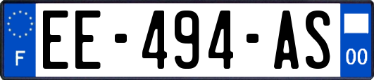 EE-494-AS