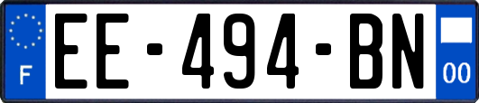 EE-494-BN