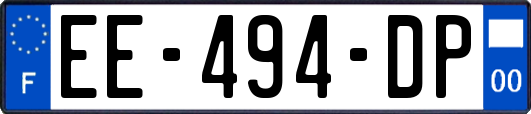 EE-494-DP