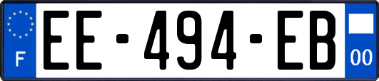 EE-494-EB