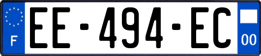 EE-494-EC