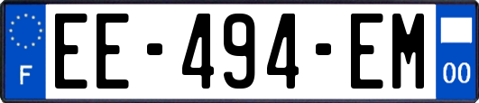 EE-494-EM