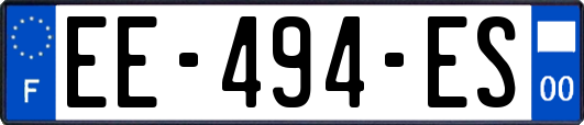 EE-494-ES