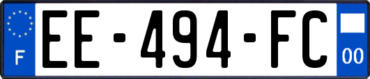 EE-494-FC