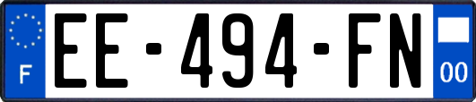 EE-494-FN