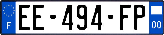 EE-494-FP