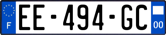 EE-494-GC