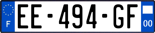 EE-494-GF
