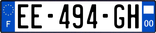 EE-494-GH