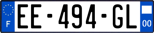 EE-494-GL