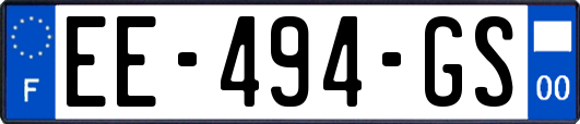 EE-494-GS