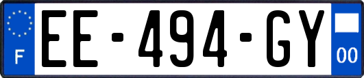 EE-494-GY