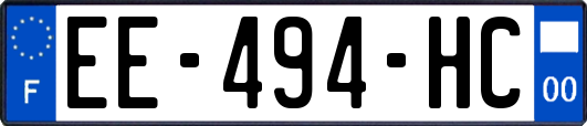 EE-494-HC