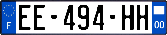 EE-494-HH