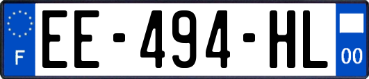 EE-494-HL