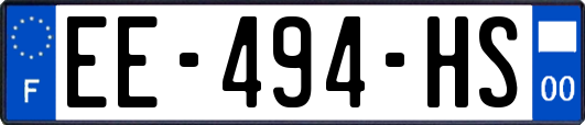 EE-494-HS
