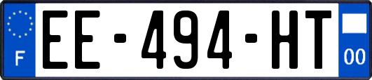 EE-494-HT