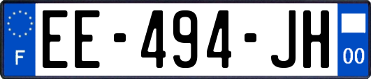 EE-494-JH