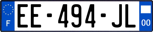 EE-494-JL