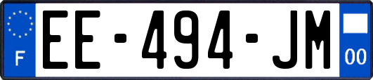 EE-494-JM