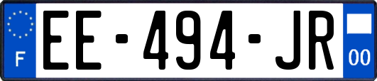 EE-494-JR