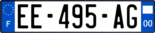 EE-495-AG