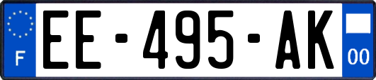 EE-495-AK