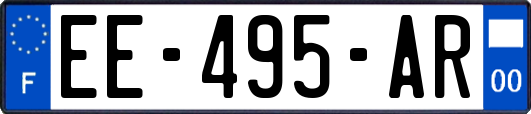 EE-495-AR