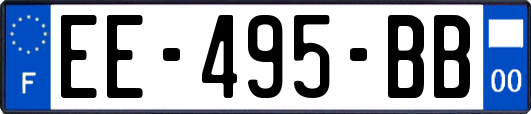 EE-495-BB