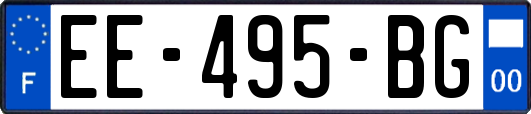 EE-495-BG