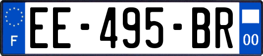 EE-495-BR