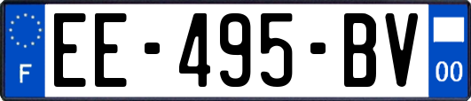 EE-495-BV