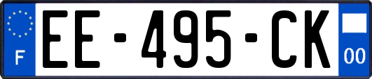 EE-495-CK