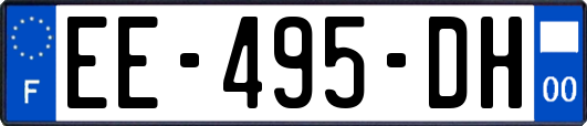 EE-495-DH
