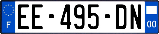 EE-495-DN