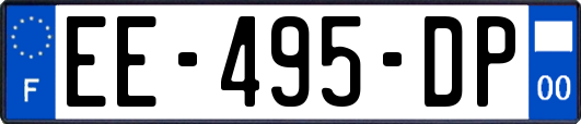 EE-495-DP