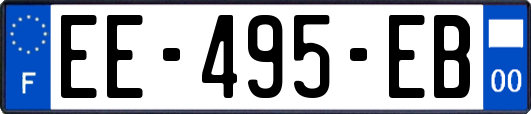 EE-495-EB